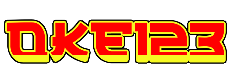 OKE123