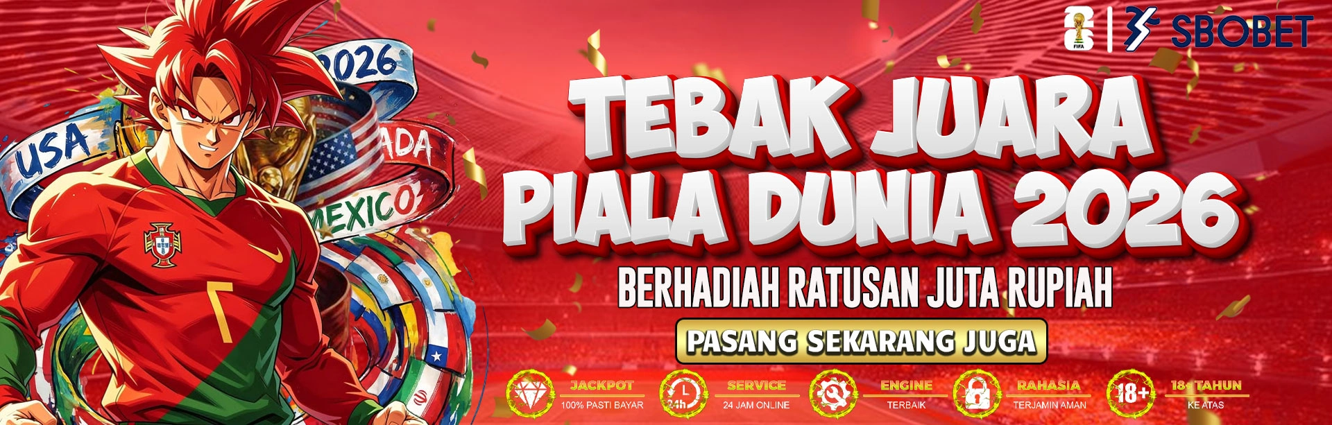 OKE123